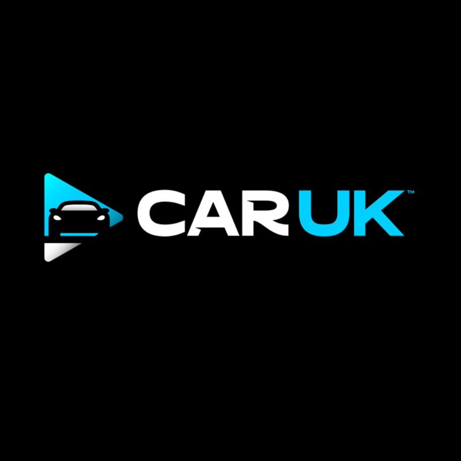 Car UK